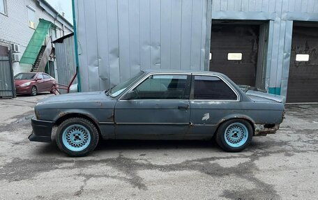 BMW 3 серия, 1983 год, 300 000 рублей, 12 фотография
