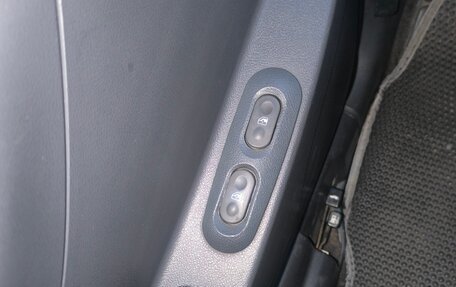 Hafei Brio, 2007 год, 292 000 рублей, 8 фотография