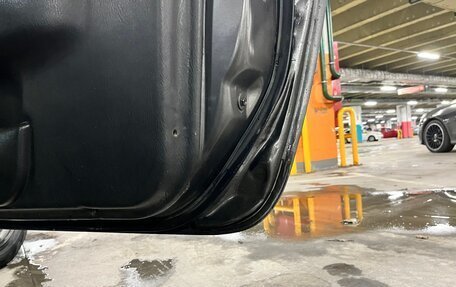 Nissan Pulsar IV, 1999 год, 250 000 рублей, 15 фотография