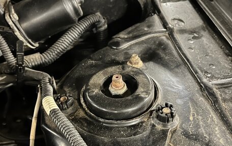 Nissan Pulsar IV, 1999 год, 250 000 рублей, 13 фотография