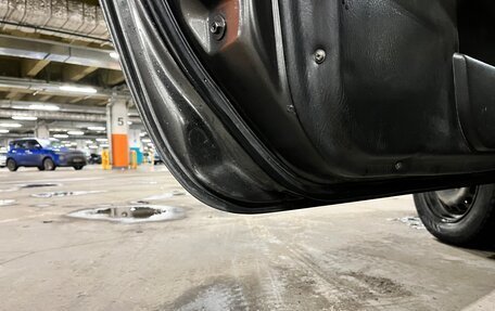 Nissan Pulsar IV, 1999 год, 250 000 рублей, 14 фотография