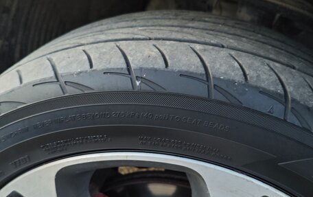 KIA Cerato III, 2014 год, 1 550 000 рублей, 9 фотография