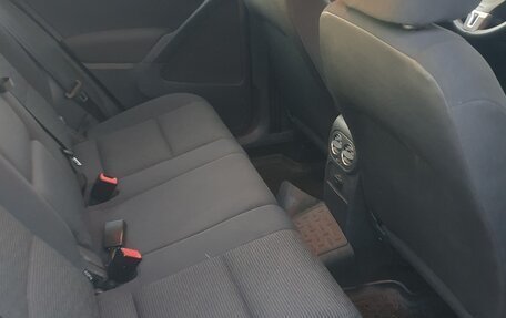 Volkswagen Tiguan I, 2015 год, 1 150 000 рублей, 10 фотография