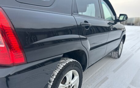 KIA Sportage II, 2009 год, 670 000 рублей, 8 фотография