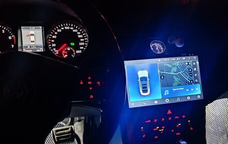 Volkswagen Passat B7, 2011 год, 899 000 рублей, 8 фотография