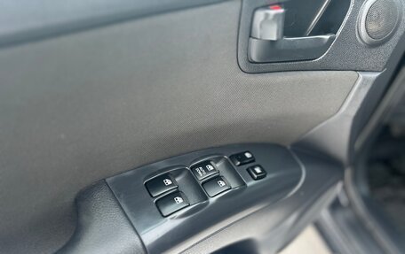 KIA Sportage II, 2009 год, 670 000 рублей, 21 фотография