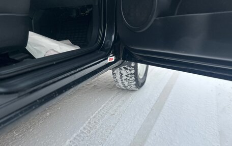 KIA Sportage II, 2009 год, 670 000 рублей, 15 фотография