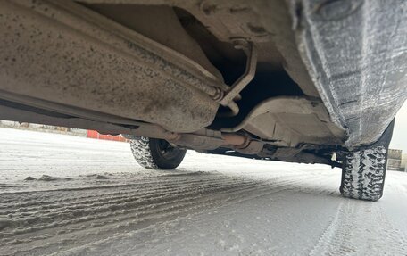 KIA Sportage II, 2009 год, 670 000 рублей, 28 фотография