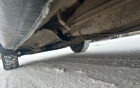 KIA Sportage II, 2009 год, 670 000 рублей, 27 фотография