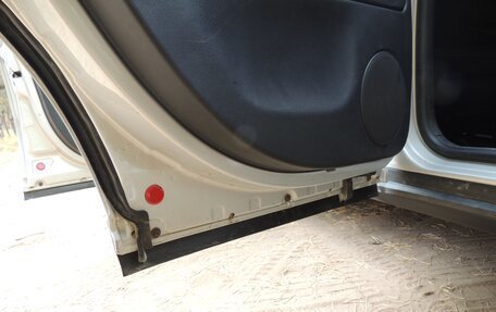 Volkswagen Passat B5+ рестайлинг, 1999 год, 309 000 рублей, 10 фотография