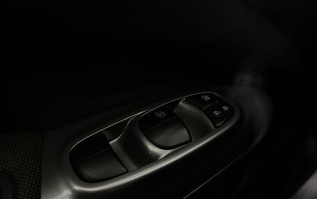 Nissan Juke II, 2011 год, 1 190 000 рублей, 17 фотография