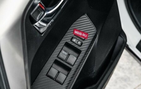 Toyota RAV4, 2013 год, 1 850 000 рублей, 15 фотография