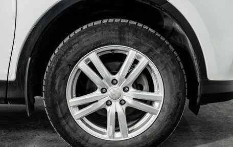 Toyota RAV4, 2013 год, 1 850 000 рублей, 17 фотография