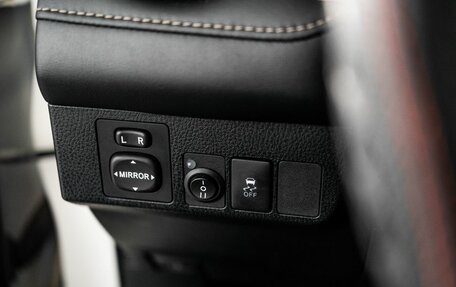 Toyota RAV4, 2013 год, 1 850 000 рублей, 14 фотография