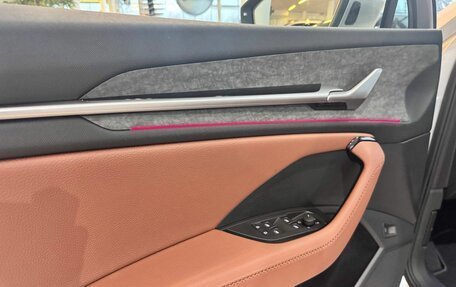 Skoda Kodiaq, 2025 год, 6 350 000 рублей, 21 фотография