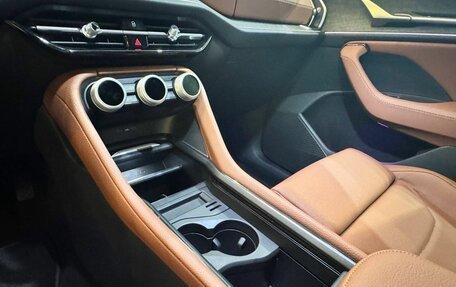 Skoda Kodiaq, 2025 год, 6 350 000 рублей, 20 фотография