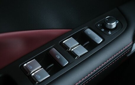 Geely Coolray I, 2020 год, 1 879 000 рублей, 11 фотография