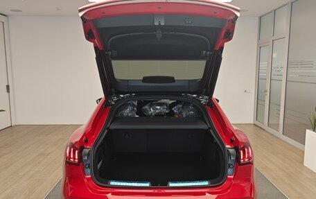 Audi A5, 2025 год, 6 650 000 рублей, 6 фотография