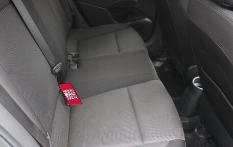 Hyundai Solaris II рестайлинг, 2020 год, 1 249 000 рублей, 12 фотография