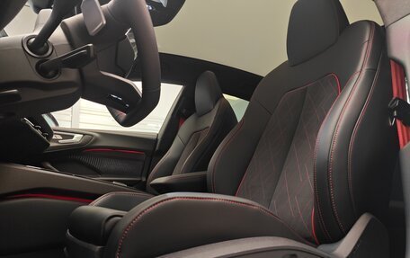 Audi A5, 2025 год, 6 650 000 рублей, 9 фотография