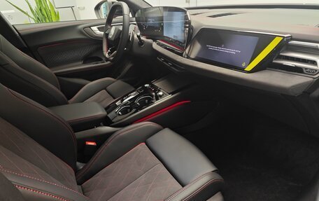 Audi A5, 2025 год, 6 650 000 рублей, 17 фотография