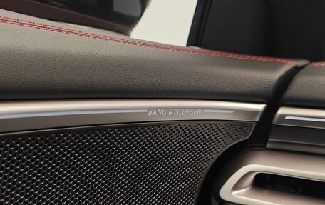 Audi A5, 2025 год, 6 650 000 рублей, 16 фотография