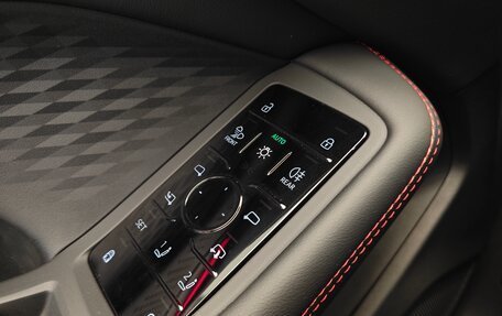 Audi A5, 2025 год, 6 650 000 рублей, 11 фотография