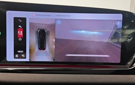 Audi A5, 2025 год, 6 650 000 рублей, 15 фотография