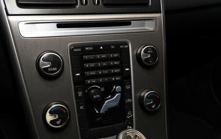 Volvo XC60 II, 2013 год, 1 440 000 рублей, 12 фотография