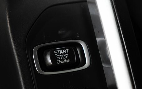 Volvo XC60 II, 2013 год, 1 440 000 рублей, 13 фотография