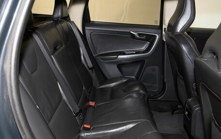 Volvo XC60 II, 2013 год, 1 440 000 рублей, 9 фотография