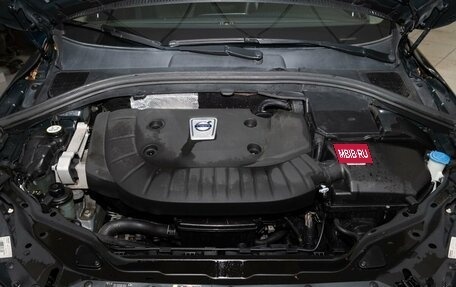 Volvo XC60 II, 2013 год, 1 440 000 рублей, 14 фотография