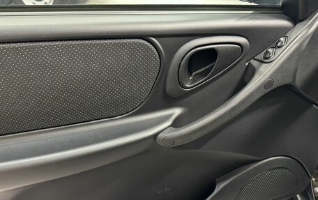 Chevrolet Niva I рестайлинг, 2019 год, 816 000 рублей, 17 фотография