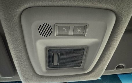 Chevrolet Niva I рестайлинг, 2019 год, 816 000 рублей, 27 фотография