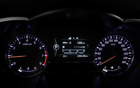 KIA Optima III, 2015 год, 1 298 000 рублей, 10 фотография