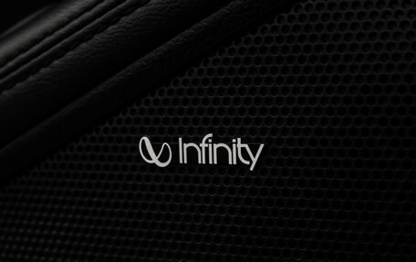 KIA Optima III, 2015 год, 1 298 000 рублей, 19 фотография