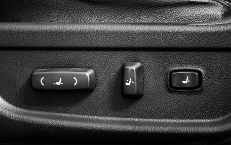 KIA Optima III, 2015 год, 1 298 000 рублей, 20 фотография