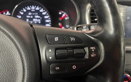 KIA Sorento III Prime рестайлинг, 2016 год, 2 277 000 рублей, 15 фотография