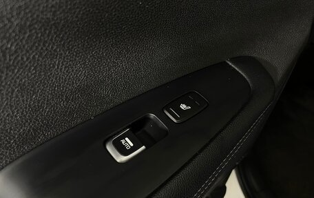 KIA Sorento III Prime рестайлинг, 2016 год, 2 277 000 рублей, 23 фотография