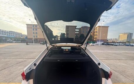 Skoda Octavia IV, 2021 год, 2 236 001 рублей, 7 фотография