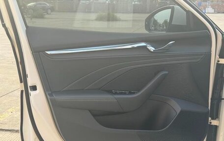 Skoda Octavia IV, 2021 год, 2 236 001 рублей, 10 фотография