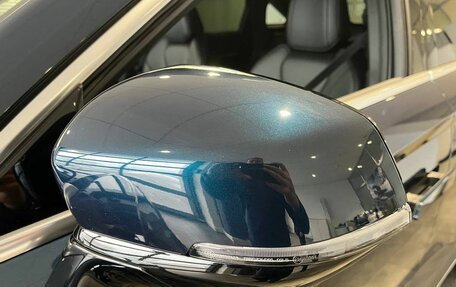 Haval F7, 2025 год, 3 599 000 рублей, 9 фотография