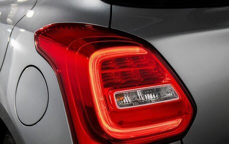 Suzuki Swift V, 2018 год, 1 599 000 рублей, 24 фотография