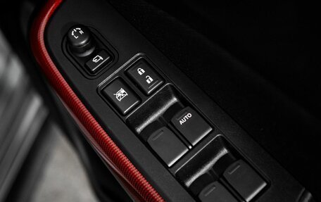 Suzuki Swift V, 2018 год, 1 599 000 рублей, 20 фотография