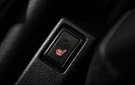 Suzuki Swift V, 2018 год, 1 599 000 рублей, 18 фотография