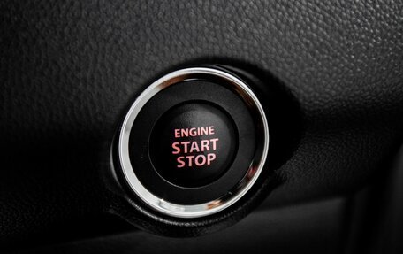 Suzuki Swift V, 2018 год, 1 599 000 рублей, 19 фотография