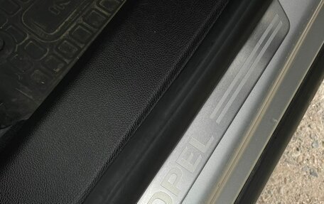 Opel Insignia II рестайлинг, 2013 год, 1 300 000 рублей, 6 фотография