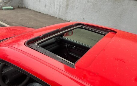 Audi 100, 1992 год, 415 000 рублей, 12 фотография