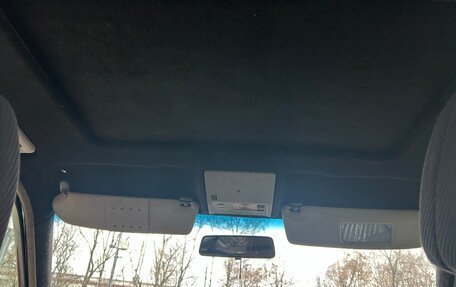 Audi 100, 1992 год, 415 000 рублей, 19 фотография