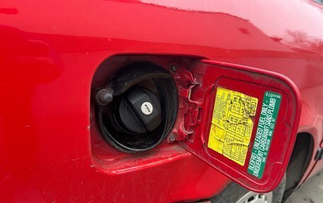 Audi 100, 1992 год, 415 000 рублей, 15 фотография